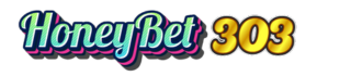 honeybet303.site